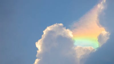 Reliable Resilience: Audio Meditation