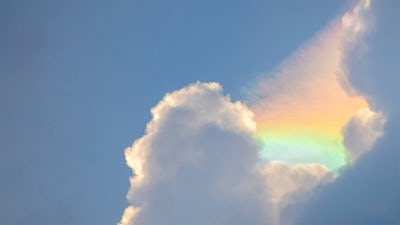 Reliable Resilience: Audio Meditation