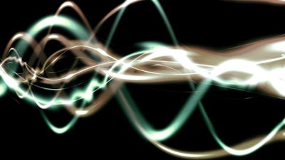 Modern Uses for Sacred Sound Technology