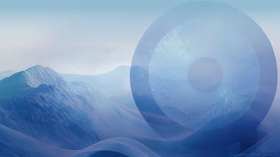 Cleanse the Mind & Spirit