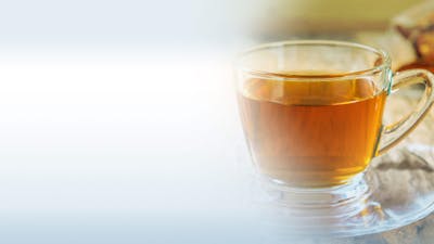 Gluco-Balance Tea