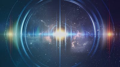 Exoconciencia, con Rebecca Hardcastle