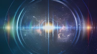 Exoconciencia, con Rebecca Hardcastle