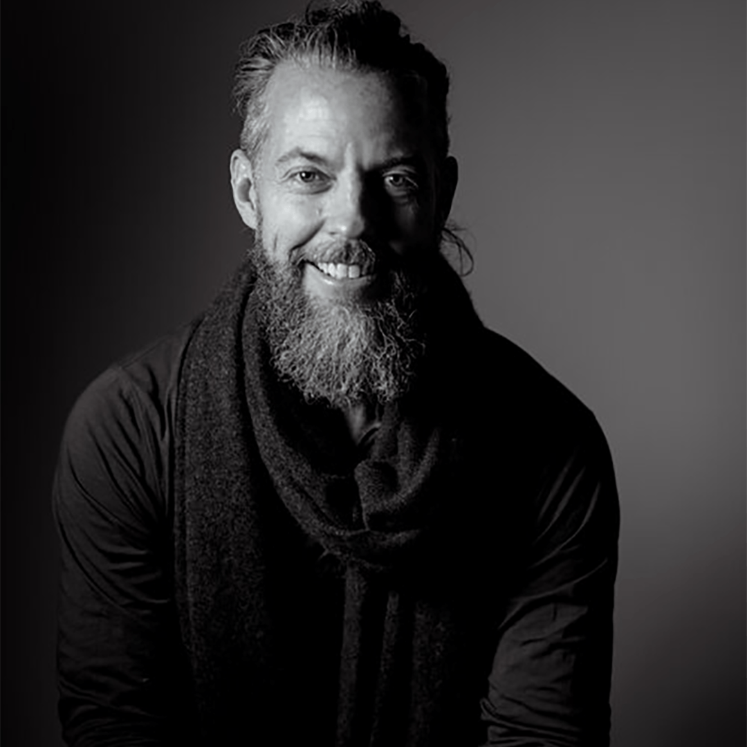 teacher avatar image