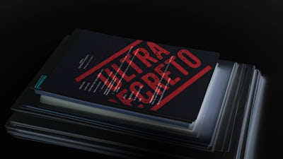 MJ12: décadas de encubrimiento