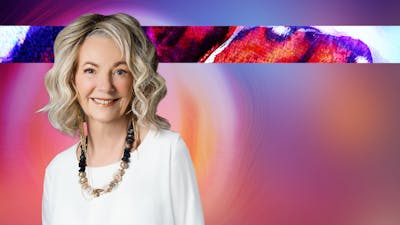 Unlock the Power of 5D Living