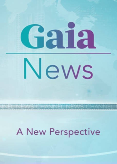 Gaia News