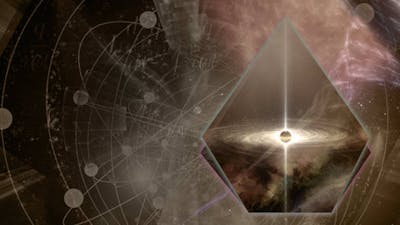 Un nouveau modèle de Big Bang