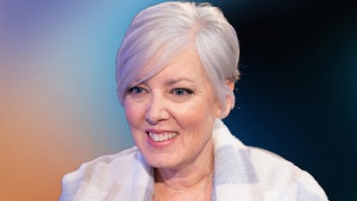 Quantum Energy: Navigate the Polarity Shift