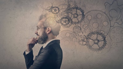 How Men Think with Alison Armstrong