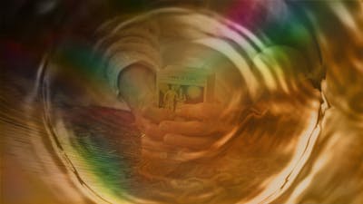 Lecture de cartes Oracle