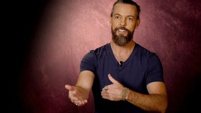 Become a Sensory Tracker