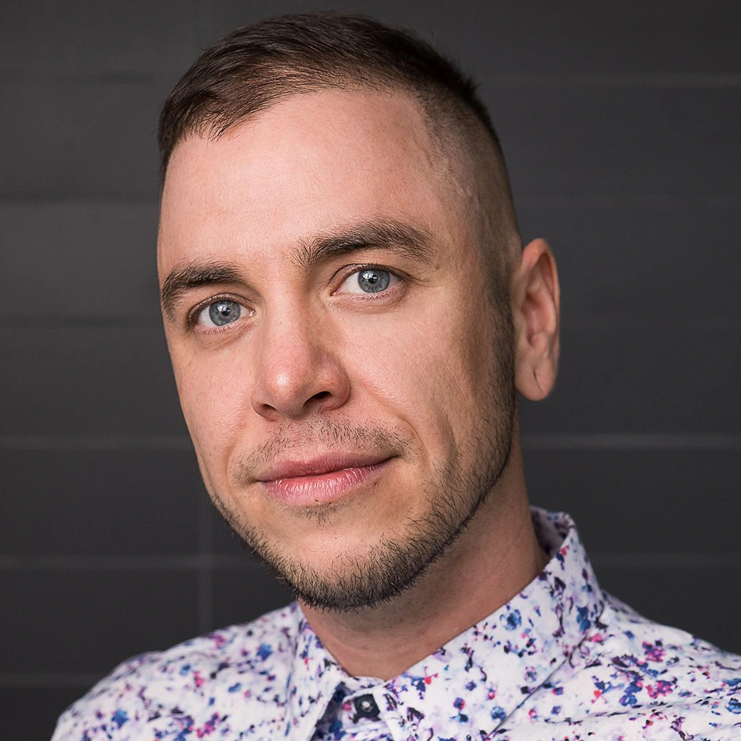 teacher avatar image