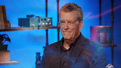 Arks, Artifacts & Knights Templar