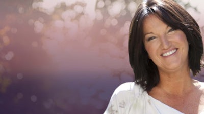 Chemicals in Cosmetics To Avoid