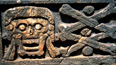 Toltec Shamanic Prophecies