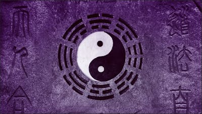 I Ching and the Future of Divination