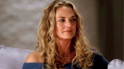 Yoga and Loving Your Body