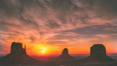 Compassionate New Year