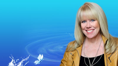 La comunicación con los espíritus es fácil