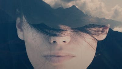 Beyond Past Lives with Mira Kelley