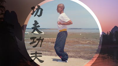 La position intermédiaire