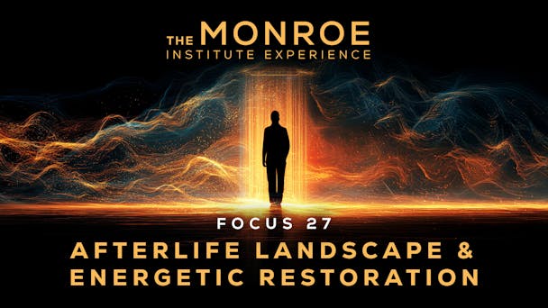 Afterlife Landscape & Energetic Restoration