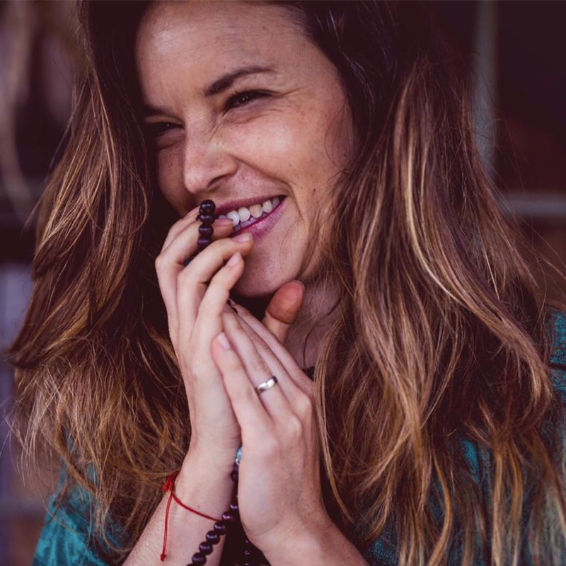 teacher avatar image