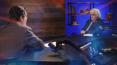 DC Legislates Disclosure