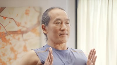 Les bases du yoga
