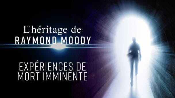 Expériences de mort imminente