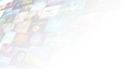 Descubre cómo compartir Gaia paso a paso