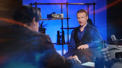 Geometric Structures Beyond Duality