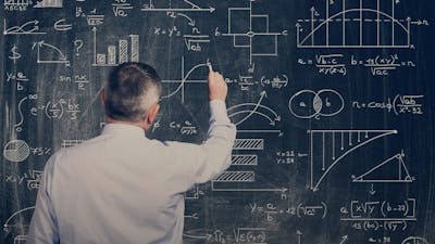 Train Your Brain with Neurofeedback with Dr. Siegfried Othmer