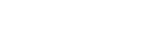 Tantra : la force de la conscience