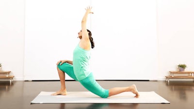 Easy Morgenpraxis kurz