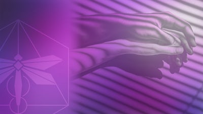 The Chemistry of Intimacy