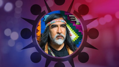 Espiritualidad Mundana