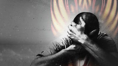 Living Through Addiction and Recovery with Chris Grosso