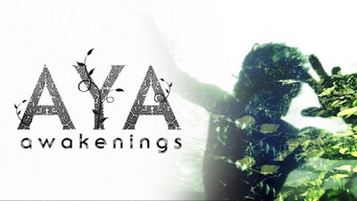 AYA: Awakenings