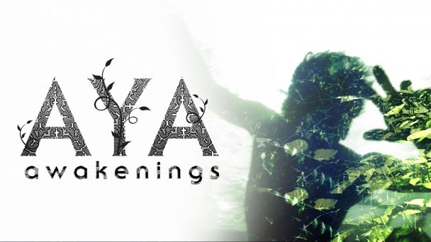 AYA: Awakenings
