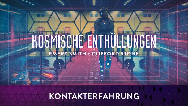 Kontakterfahrung