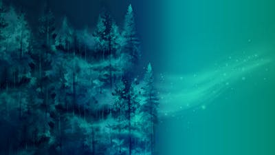 Reconecta con tu paz interior