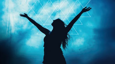 A Simple Daily Practice to Align With Your Purpose