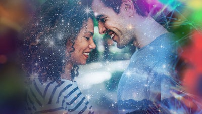 Intuitions et perception