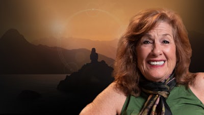 Understanding Limiting Beliefs with Shelly Lefkoe