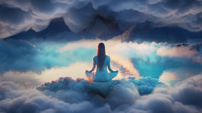 Spiritual Implications