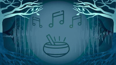 Healing With Sound