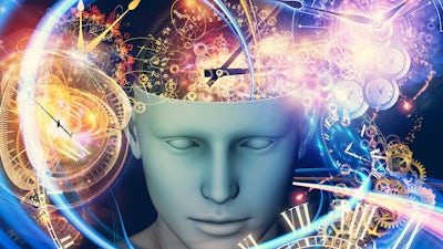 Quantum Jumps with Cynthia Larson