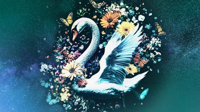 The Living Transmission of Love